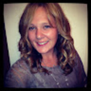 Meet your Posher, Reanna